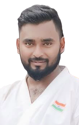 Rana Dutta